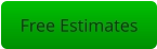 Free Estimates
