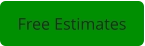 Free Estimates