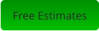 Free Estimates